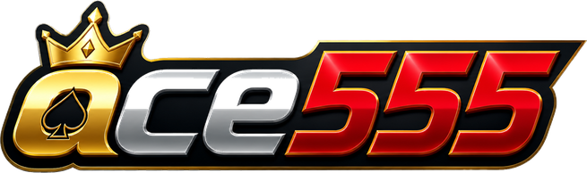ace555